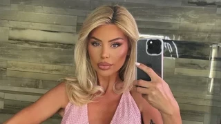 Астролози вещаят: Чужденец заменя Християн Гущеров в леглото на Светлана Гущерова!