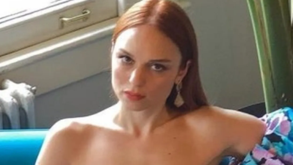 Йозлем от „Падението на Краля“ стана жертва на модерен Ястребовски в реалния живот!