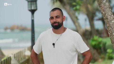 Тотален обрат в „Ергенът“: Отмъква ли четвъртия ерген фаворитката на Стоян? (Кои двойки оцеляват след шоуто)