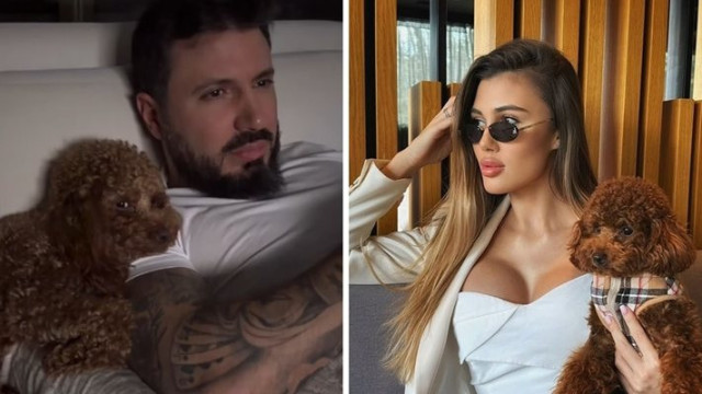 АДЕКВАТЕН ЛИ Е?!? Елвиса с крайно обидно изказване за Йоана, тя е бясна! (ВИЖ ТУК)