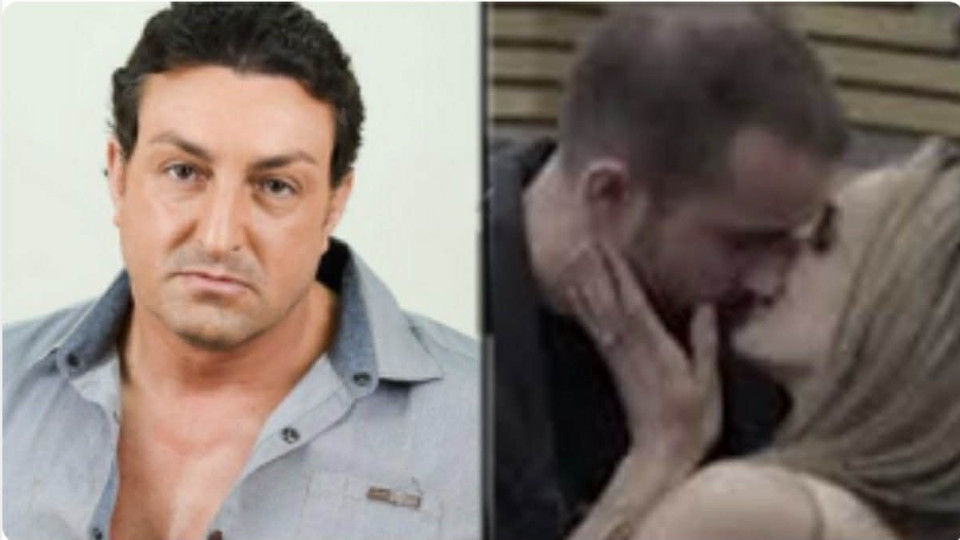 Не знае какво я чака: Бащата на Деси Трифонова бесен, срамува се да се покаже навън, заради „резила“ на щерка си! (ВИЖ ТУК)