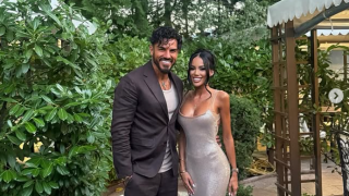 Няма да повярвате какви ги върши възлюбената на Благой Георгиев – Джизъса