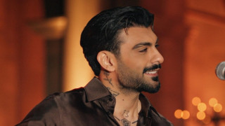 Дара изхвърча от Би Ти Ви заради изневяра към конкуренцията, Меди заема ефира