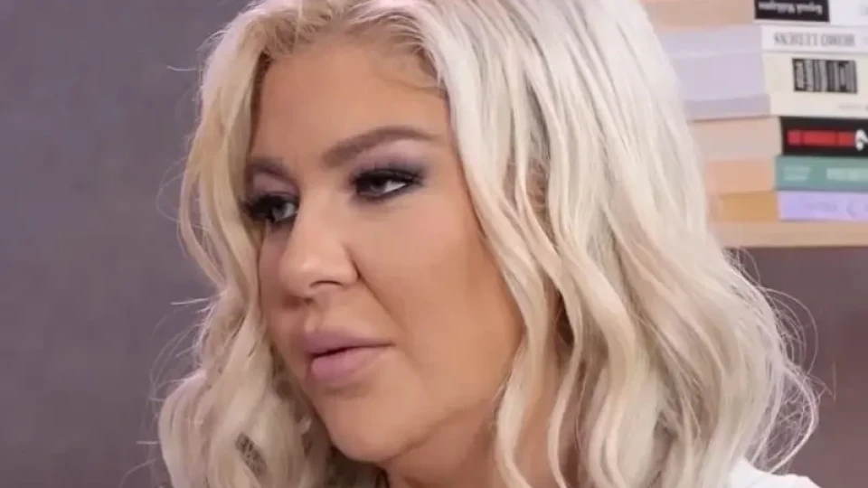 Ще се изненадате! Ето кой замести Кобрата в леглото на Андреа