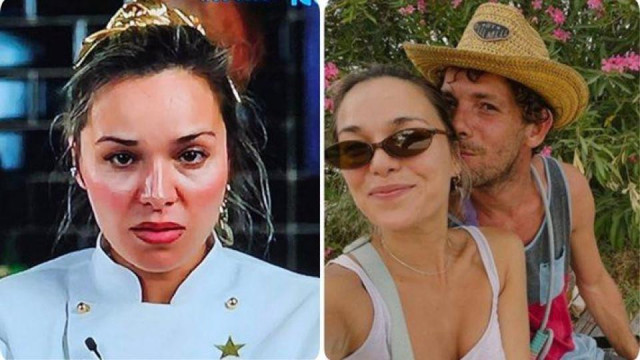 Отново трус! Бременността на Рая Пеева предизвика паника