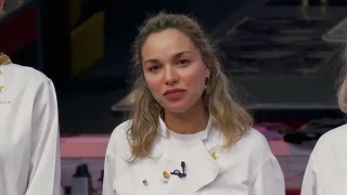 Хормонален ад: Рая Пеева оправда лошото си поведение в ефир с бременността