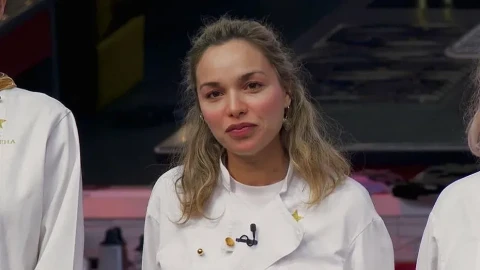 Хормонален ад: Рая Пеева оправда лошото си поведение в ефир с бременността