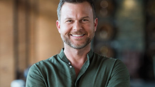 Ненчо Балабанов по стъпките на Иво Аръков: Искам европейски пари за кино