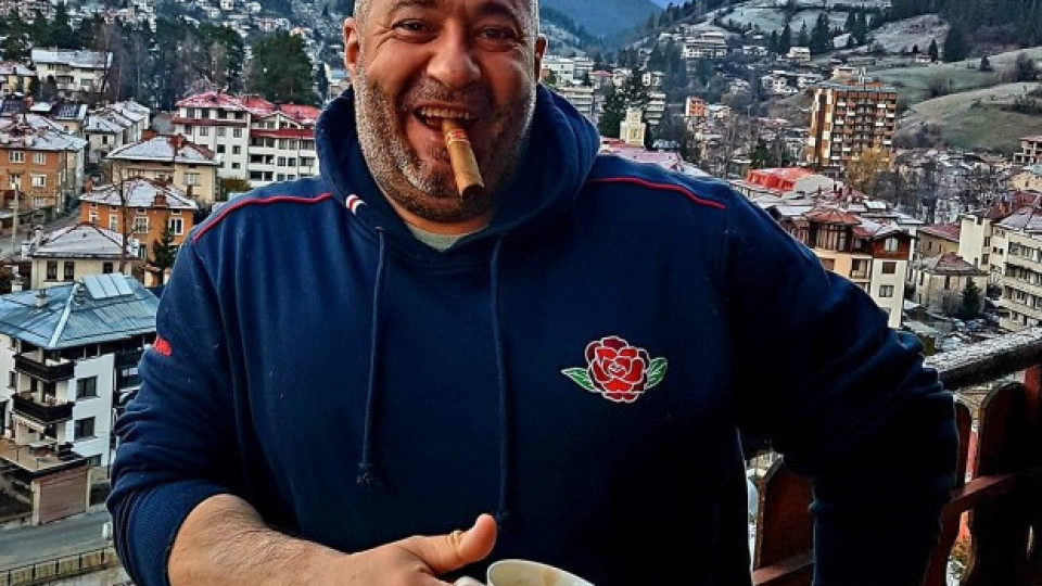 Митьо Крика плаши с нов скок на цените след атаките на САЩ над Иран