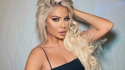 Андреа обяви война на фалшивите ценности: Семейството не е само да родиш