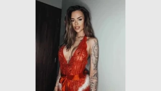 Никой не вярваше на Сузанита! Щерката на Орхан Мурад обаче разби статуквото