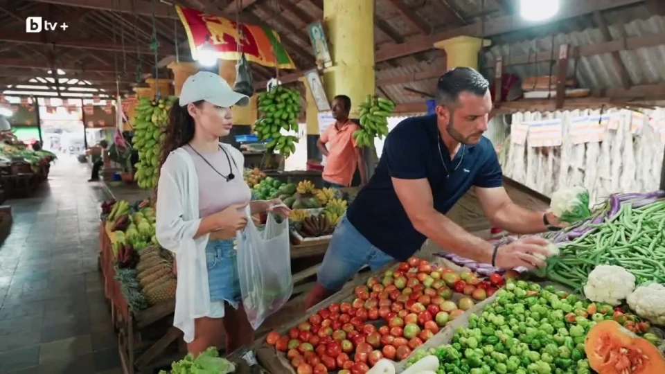 Срамът е огромен! „Умният“ бизнесмен Крис се изложи яко (Елеонора се изгаври)