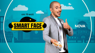 След Би Ти Ви и Нова тв ще плаче от ниските рейтинги на Николаос Цитиридис