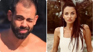 Ергенът Георги Гатев разплакал Диляна Попова и Александра Раева с изневерите си