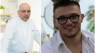 Милионите на шеф Иван Манчев отиват в ръцете на амбициозния Христо