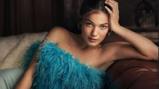 Таткото на Пънар Дениз оцелял по чудо след като доктори не намерили пулс