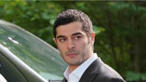 Изневярата на Бестемсу Йоздемир се оказа фатална за Бурак Дениз