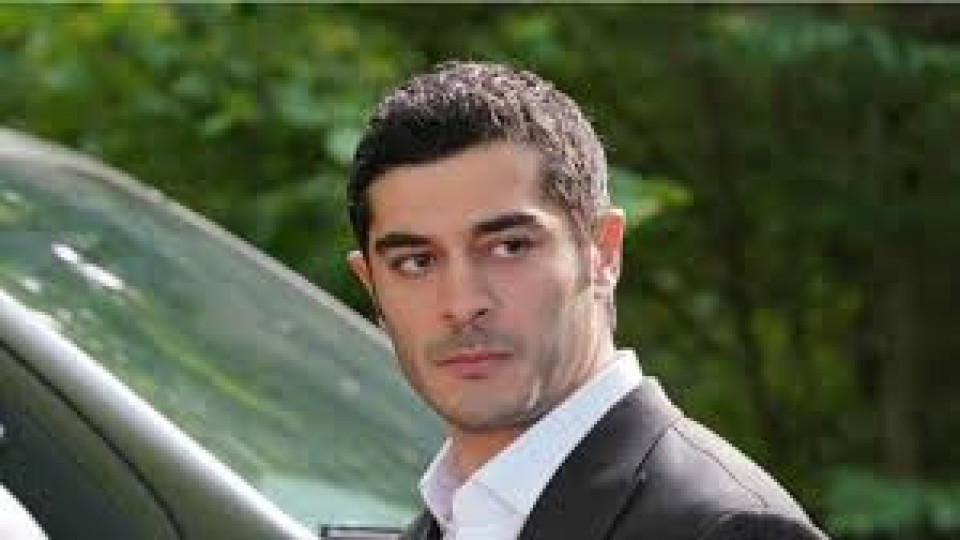 Изневярата на Бестемсу Йоздемир се оказа фатална за Бурак Дениз