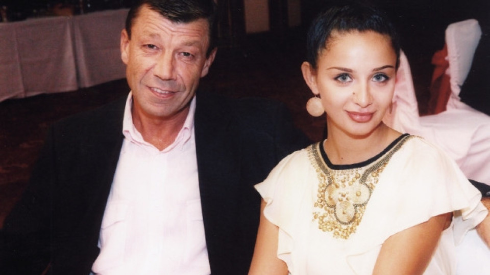 Елен Колева потресе: Заради този мъж пиех от сутринта, станах зависима и дори хормоните ми се объркаха! (още за драмата)