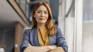 Нищо няма да е същото до юни: 3 зодии ще превърнат трудностите в успех