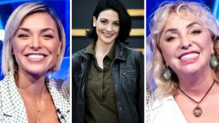 Диана Димитрова за Рая Пеева и Красимира Демирова: Границата е премината!