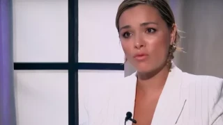 Цената на омразата: Рая Пеева се барикадира зад Явор Бахаров и обижда критиците си