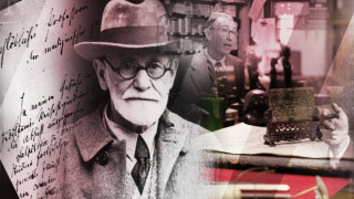 По-влиятелен от Айнщайн, Пикасо и "Бийтълс"