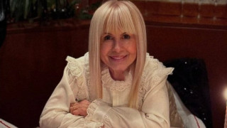 Трагедия след трагедия: Лили Иванова стана черната вдовица на българската естрада