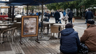 Кръчмите фалират, клиентите избягаха заради цените резачки