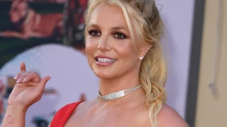 След рехабилитацията: Бритни Спиърс съвсем лудна! Демоните я обладаха напълно