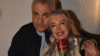 Пълен обрат на стари години: Сеял Танер забрави жените заради застаряващия Халил Ергюн