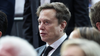Мъск загуби съдебната битка с шефовете на ChatGPT