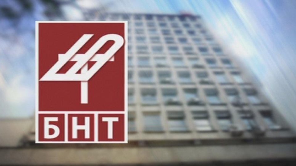 Милена Милотинова, Веселина Петракиева и Добрина Чешмеджиева в зловеща драма за власт в БНТ
