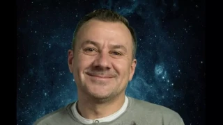 Лихвари заплашиха с брутален бой Станимир Гъмов