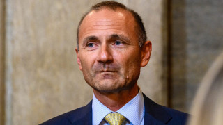 Вместо да е в затвора министър „Боташ“ Росен Христов става директор на АЕЦ „Козлодуй“