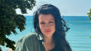 Ралица Паскалева научила за уволнението си от медиите