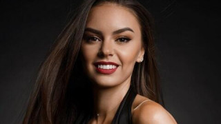 Виктория Капитонова най-после го показа! Гаджето й наистина е Дидо Културиста, вече само неин