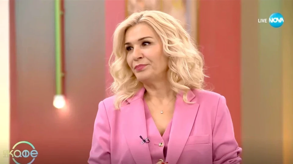 Рекорден сеир: Гала взе най-дългата и нагла отпуска в историята на телевизията!