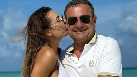 Аверите към Димитър Рачков: Спри се! Това може да ти изиграе лоша шега