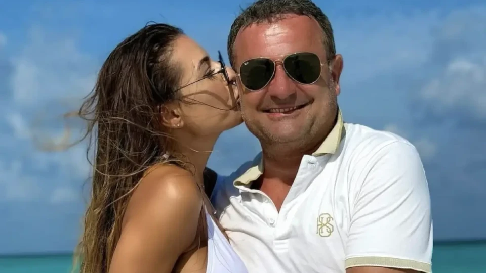Аверите към Димитър Рачков: Спри се! Това може да ти изиграе лоша шега