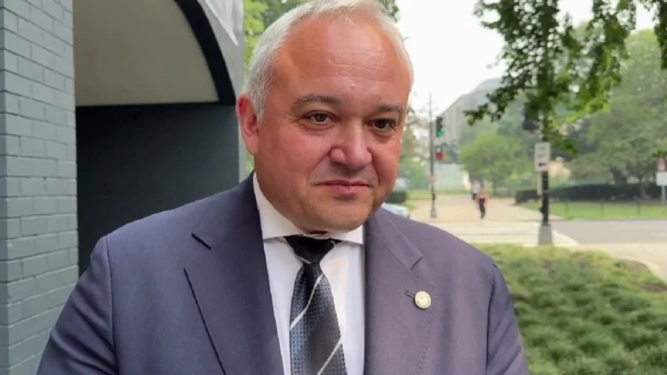 Как Иван Демерджиев се оказа собственик на 411 имота за 16 млн. лв.