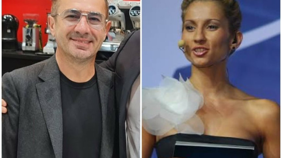 МЪЛНИЯ! Владо Загатото измъчван жестоко, преди да бъде изгорен жив. Бившата гимнастичка Симона Пейчева се спасила на косъм от килърите (ПРЕДИСТОРИЯ)
