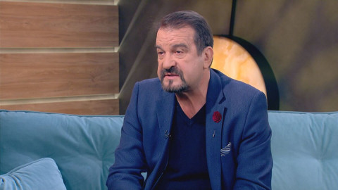 Край на една легендарна любов: Ники Кънчев и Даниела вече са само обикновени приятели!
