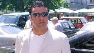Наследницата на Георги Илиев – Криста стана майка и планира сватба
