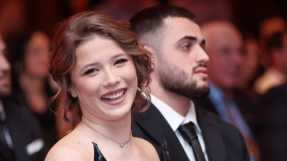 Пак се разголи: Откакто Карлос я заряза, заради друга, Маги Миневска не спира да търси валидация в нета! (СНИМКИ)