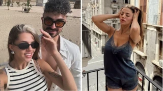 Дара и мъжът й въртят милиони от музикални участия