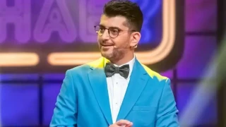 Безпощадни зависимости мъчат Сашо Кадиев