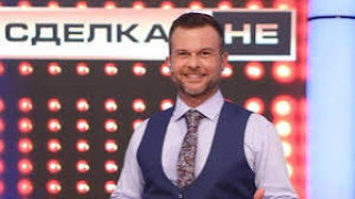 Ненчо Балабанов остана на сухо и без пукната парà след мощен шут от ефира