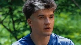 Скандалите и медийният хейт не плашат боксьора Георги след „Игри на волята“