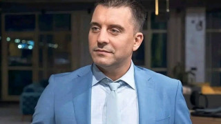 Борис Дали разкри как гарантира финансовата си сигурност